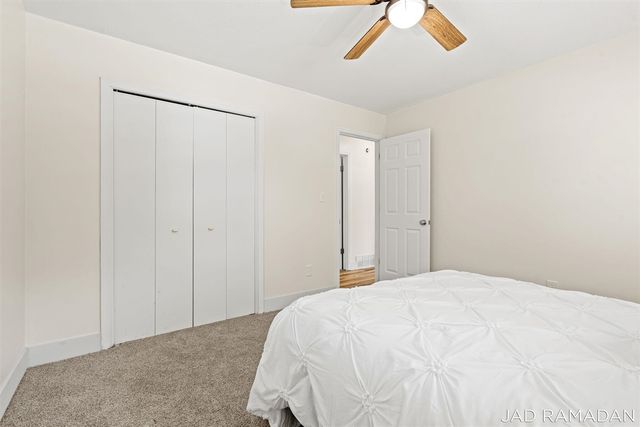 1620 32nd Street, Wyoming, MI 49519