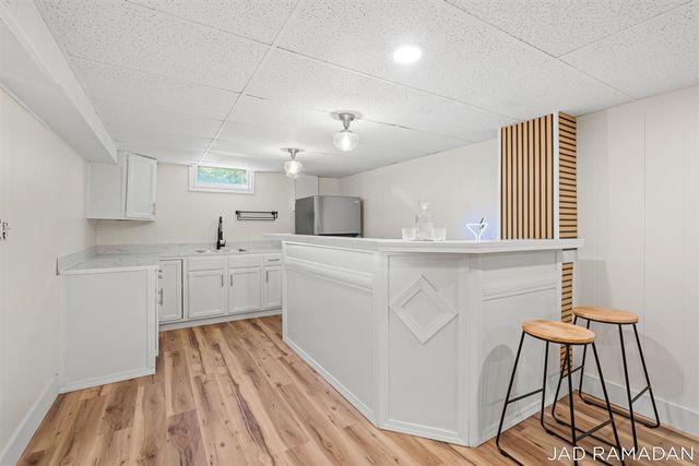 1620 32nd Street, Wyoming, MI 49519