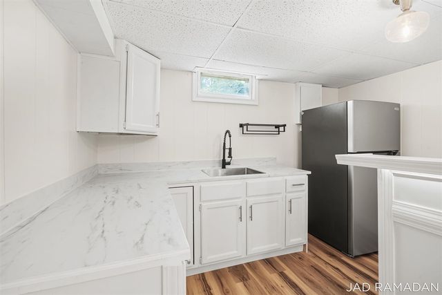 1620 32nd Street, Wyoming, MI 49519
