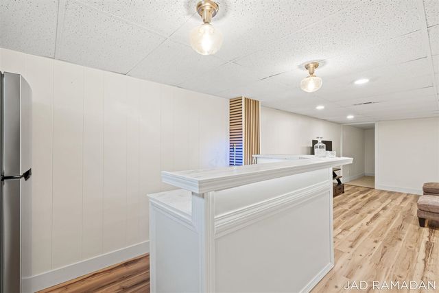 1620 32nd Street, Wyoming, MI 49519