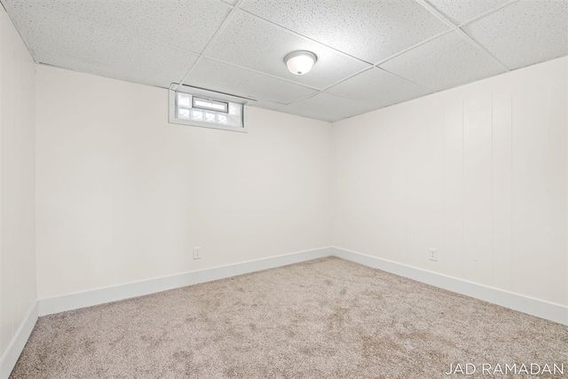 1620 32nd Street, Wyoming, MI 49519
