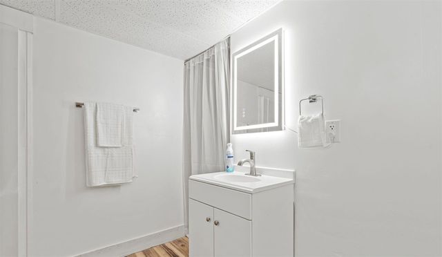 1620 32nd Street, Wyoming, MI 49519
