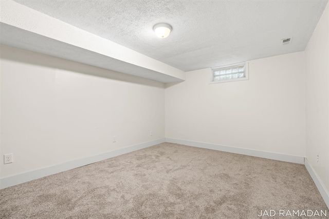 1620 32nd Street, Wyoming, MI 49519