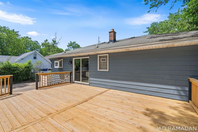 1620 32nd Street, Wyoming, MI 49519