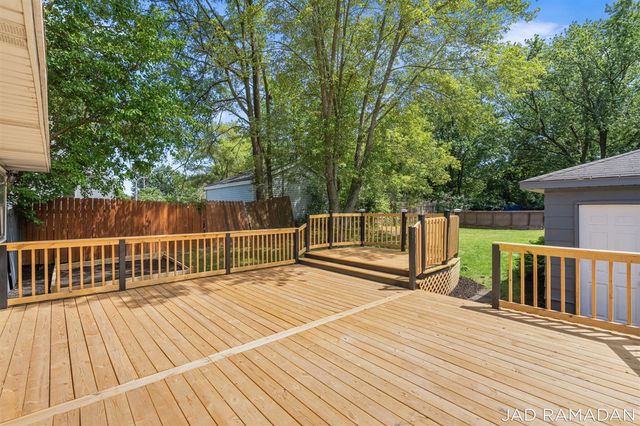 1620 32nd Street, Wyoming, MI 49519