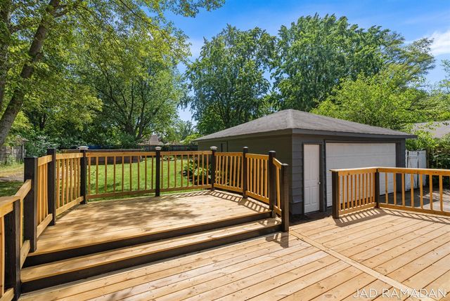 1620 32nd Street, Wyoming, MI 49519