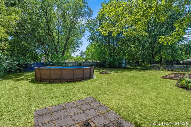 1620 32nd Street, Wyoming, MI 49519