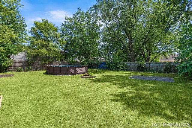 1620 32nd Street, Wyoming, MI 49519