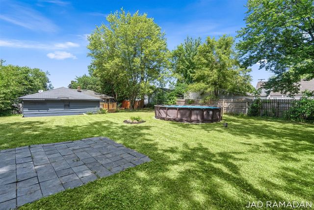 1620 32nd Street, Wyoming, MI 49519