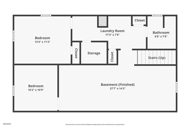 1620 32nd Street, Wyoming, MI 49519