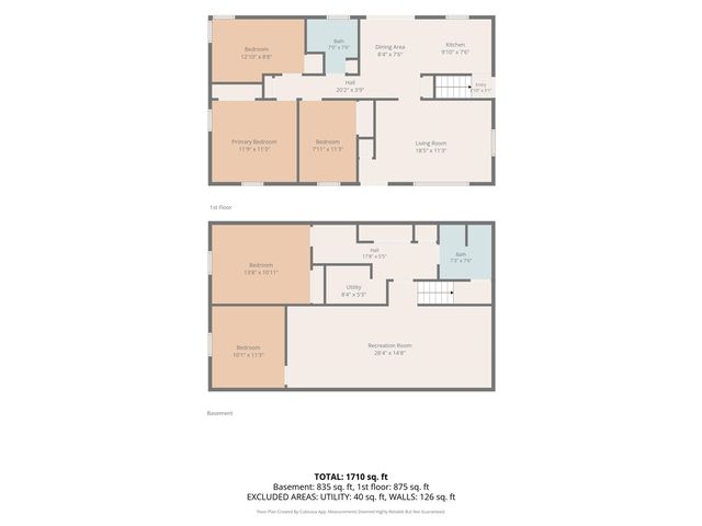 1620 32nd Street, Wyoming, MI 49519