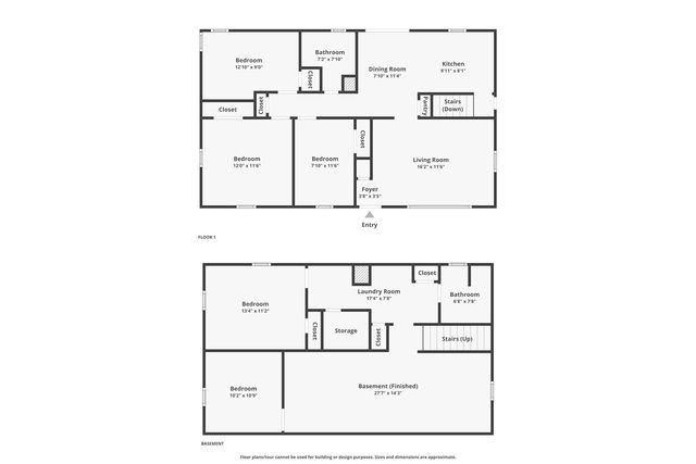 1620 32nd Street, Wyoming, MI 49519
