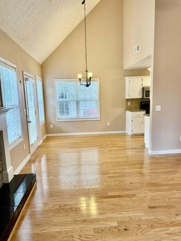 4 Hillstone Way, Cartersville, GA 30121