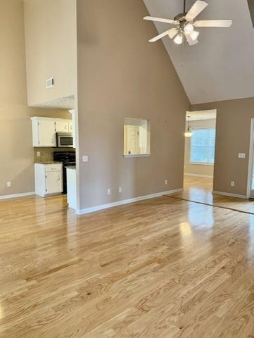 4 Hillstone Way, Cartersville, GA 30121