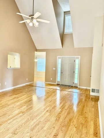4 Hillstone Way, Cartersville, GA 30121