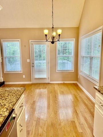 4 Hillstone Way, Cartersville, GA 30121