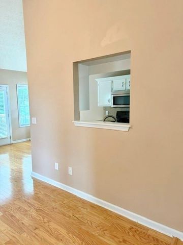 4 Hillstone Way, Cartersville, GA 30121