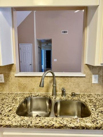 4 Hillstone Way, Cartersville, GA 30121