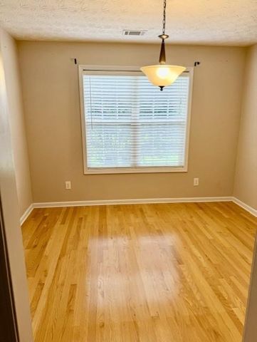 4 Hillstone Way, Cartersville, GA 30121