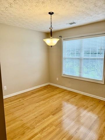 4 Hillstone Way, Cartersville, GA 30121