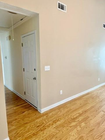 4 Hillstone Way, Cartersville, GA 30121