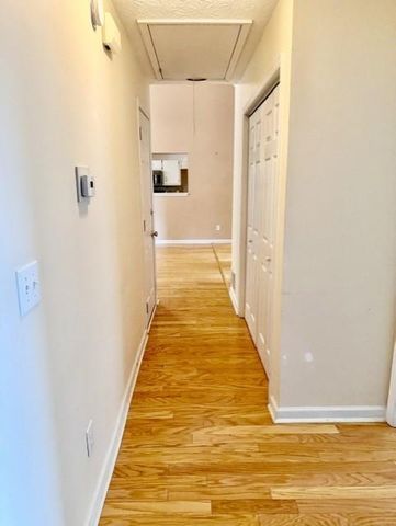 4 Hillstone Way, Cartersville, GA 30121