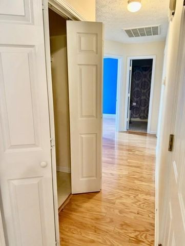4 Hillstone Way, Cartersville, GA 30121