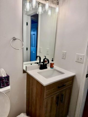 4 Hillstone Way, Cartersville, GA 30121