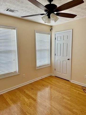 4 Hillstone Way, Cartersville, GA 30121