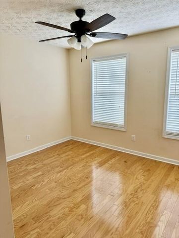 4 Hillstone Way, Cartersville, GA 30121