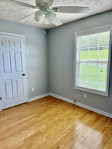 4 Hillstone Way, Cartersville, GA 30121