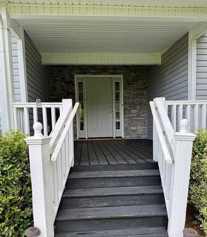 4 Hillstone Way, Cartersville, GA 30121