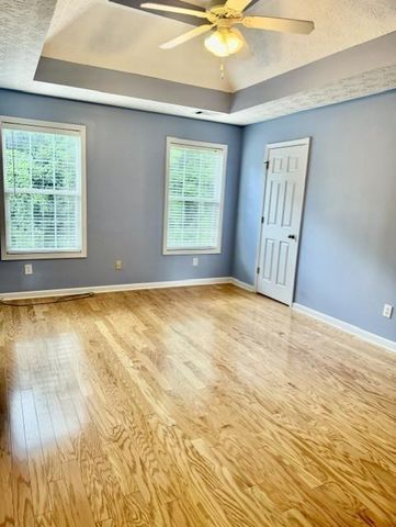 4 Hillstone Way, Cartersville, GA 30121
