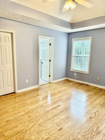 4 Hillstone Way, Cartersville, GA 30121