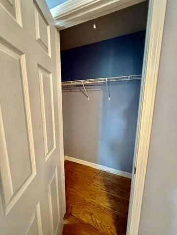 4 Hillstone Way, Cartersville, GA 30121