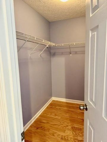 4 Hillstone Way, Cartersville, GA 30121