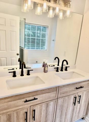 4 Hillstone Way, Cartersville, GA 30121