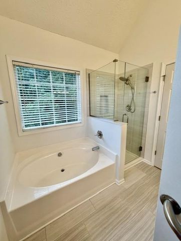 4 Hillstone Way, Cartersville, GA 30121