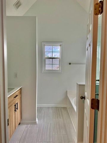 4 Hillstone Way, Cartersville, GA 30121