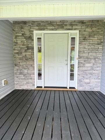 4 Hillstone Way, Cartersville, GA 30121