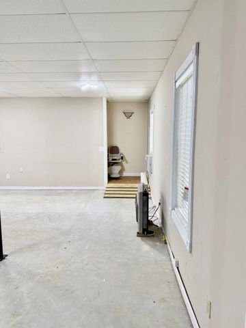 4 Hillstone Way, Cartersville, GA 30121
