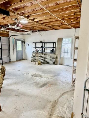 4 Hillstone Way, Cartersville, GA 30121
