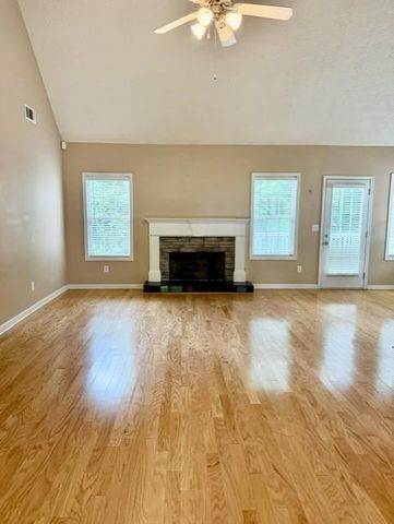 4 Hillstone Way, Cartersville, GA 30121