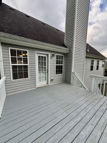4 Hillstone Way, Cartersville, GA 30121