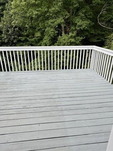4 Hillstone Way, Cartersville, GA 30121
