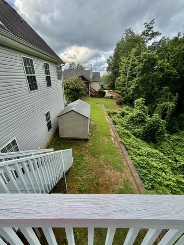 4 Hillstone Way, Cartersville, GA 30121