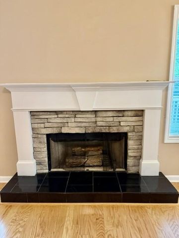 4 Hillstone Way, Cartersville, GA 30121