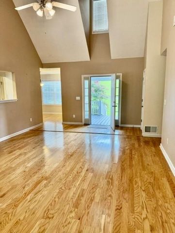4 Hillstone Way, Cartersville, GA 30121
