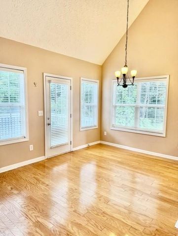 4 Hillstone Way, Cartersville, GA 30121