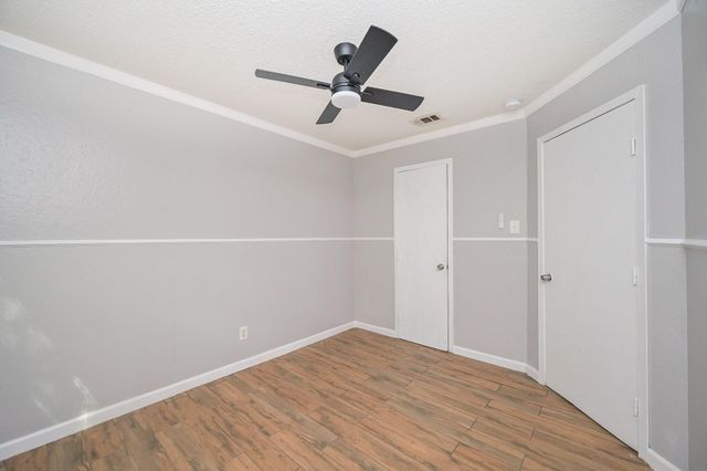 506 N 3rd Street 2, Richmond, TX 77469